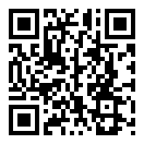 QR コード