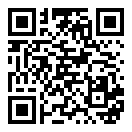 QR コード