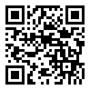 QR コード