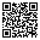 QR コード