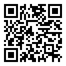 QR コード