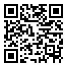 QR コード