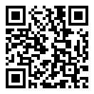 QR コード