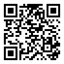QR コード
