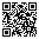 QR コード