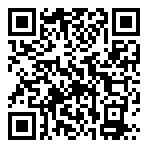 QR コード