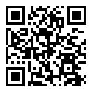 QR コード