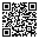 QR コード