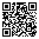 QR コード