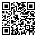 QR コード