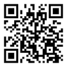 QR コード