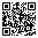 QR コード