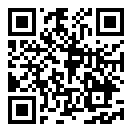 QR コード