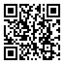 QR コード