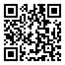 QR コード