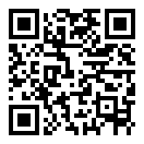 QR コード