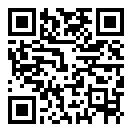 QR コード