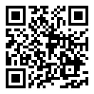 QR コード