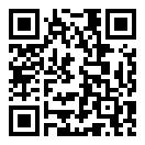 QR コード