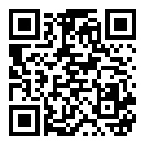 QR コード