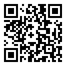 QR コード