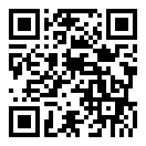 QR コード