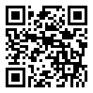 QR コード