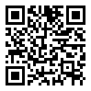 QR コード