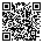 QR コード