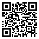 QR コード