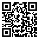 QR コード