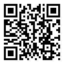 QR コード