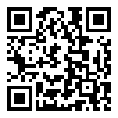 QR コード