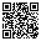 QR コード