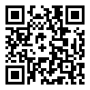 QR コード