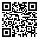 QR コード