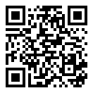 QR コード