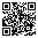 QR コード