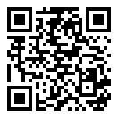 QR コード