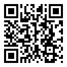 QR コード