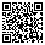 QR コード
