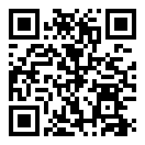 QR コード