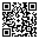 QR コード