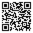 QR コード