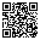 QR コード