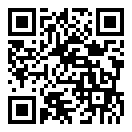 QR コード