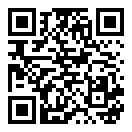 QR コード