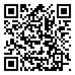 QR コード