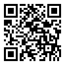 QR コード