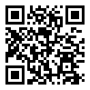 QR コード